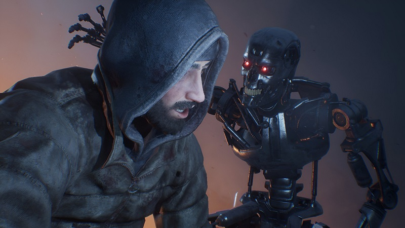  📷    Источник изображения: Steam