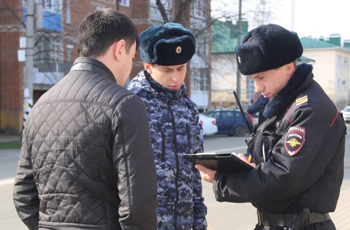    15 человек стали жертвами мошенников в Адыгее за неделю