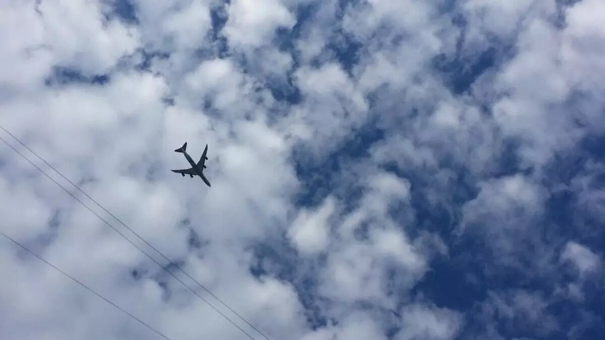     Источник: prmira.ru