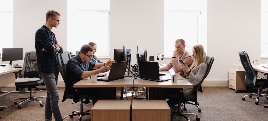 Источник: Freepik