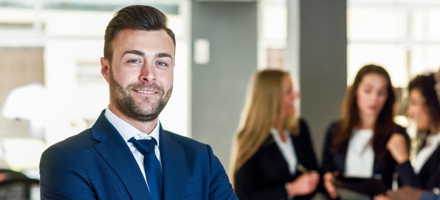 Источник: Freepik