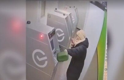     / Источник: ©кадр из видео