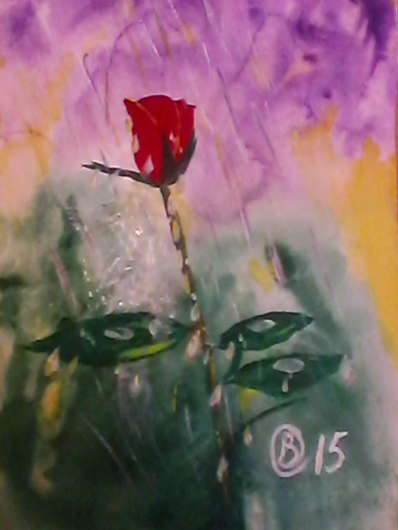 Работа автора