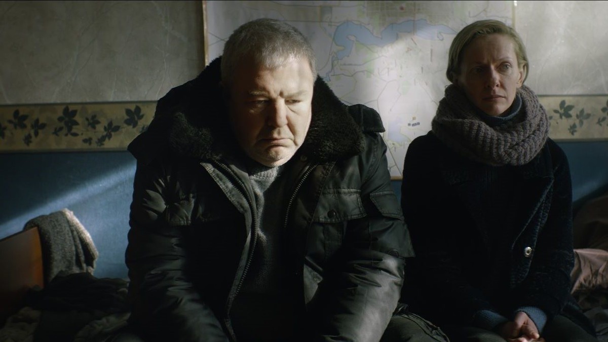    Фото: архив пресс-службы