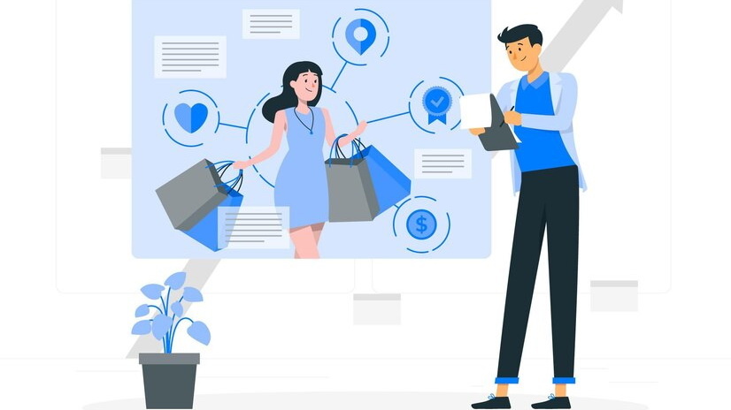    Югорским предпринимателям за продажи на маркетплейсах вернули 5 миллионов рублей