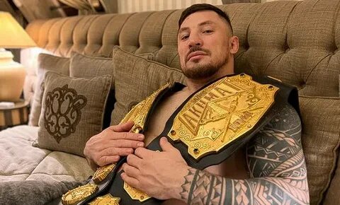 фото: открытый источник