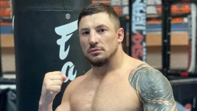 фото: открытый источник