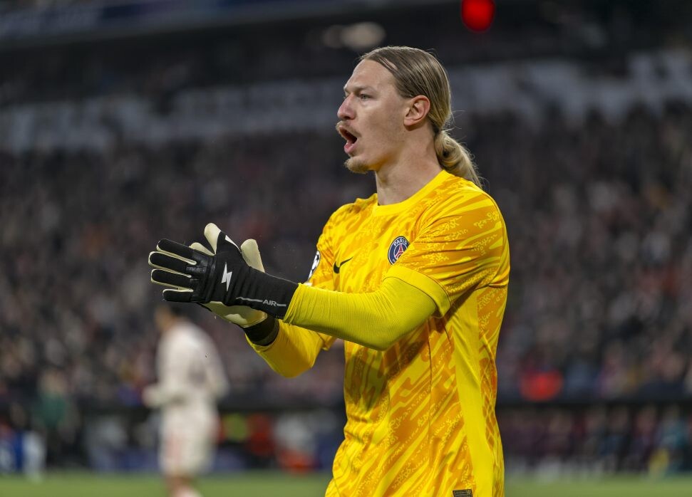    Фото: picture alliance / M.i.S.