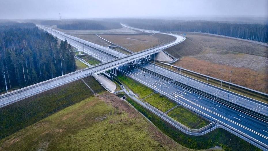    Автор фото: t.me/drozdenko_au_lo