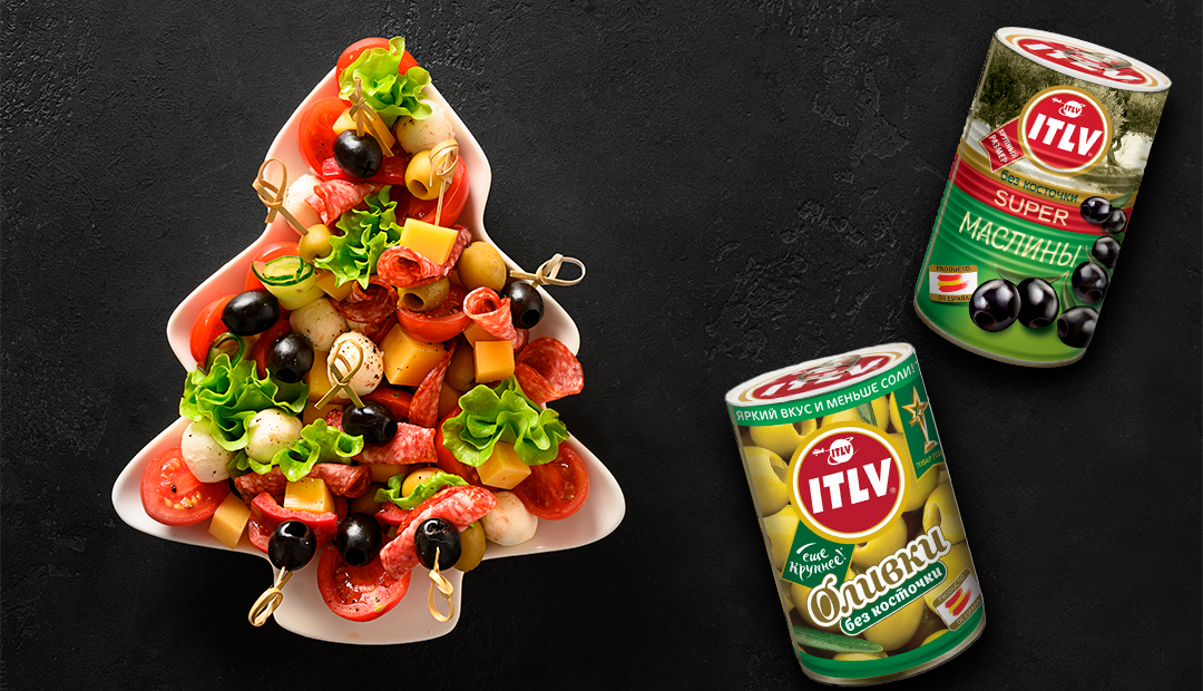 Отдых с вкусными закусками и приятным фильмом — что может быть лучше?