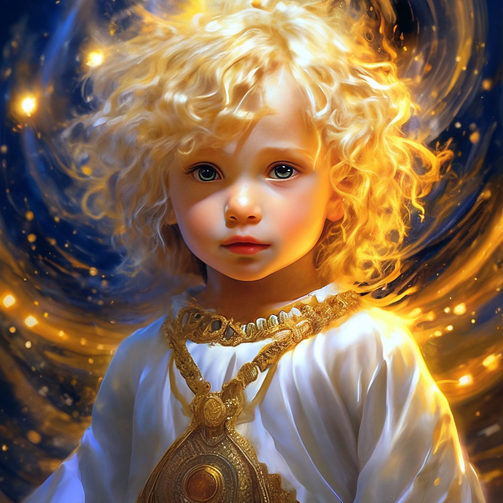 Коляда – молодое солнце 