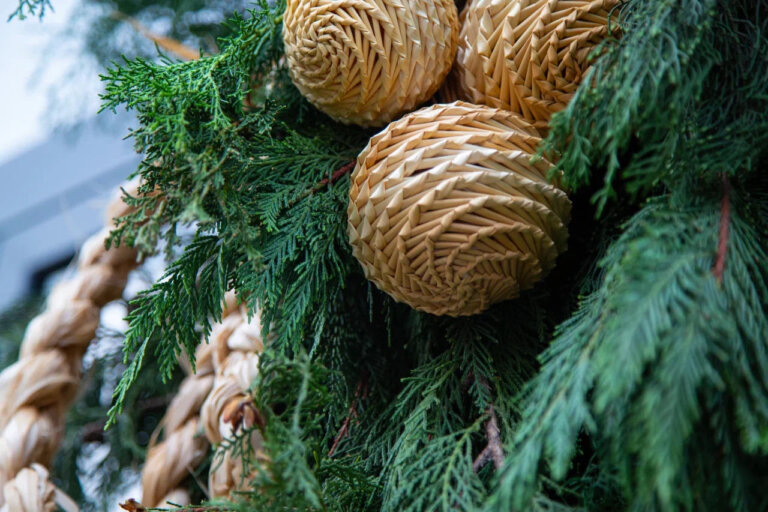    Фото: Общественная Служба Новостей Софья Чулкова