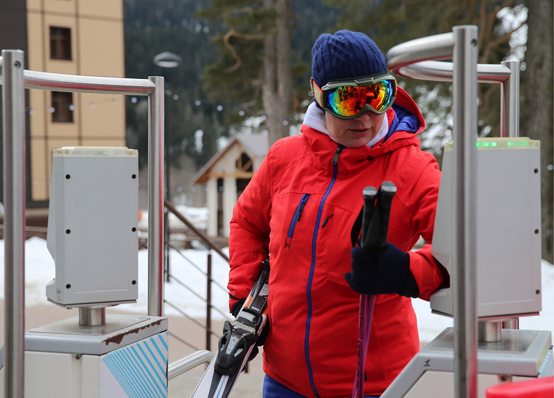 Фото: Елена Афонина/ТАСС