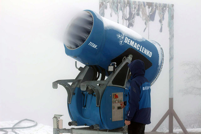 Фото: Диана Магомаева/ТАСС