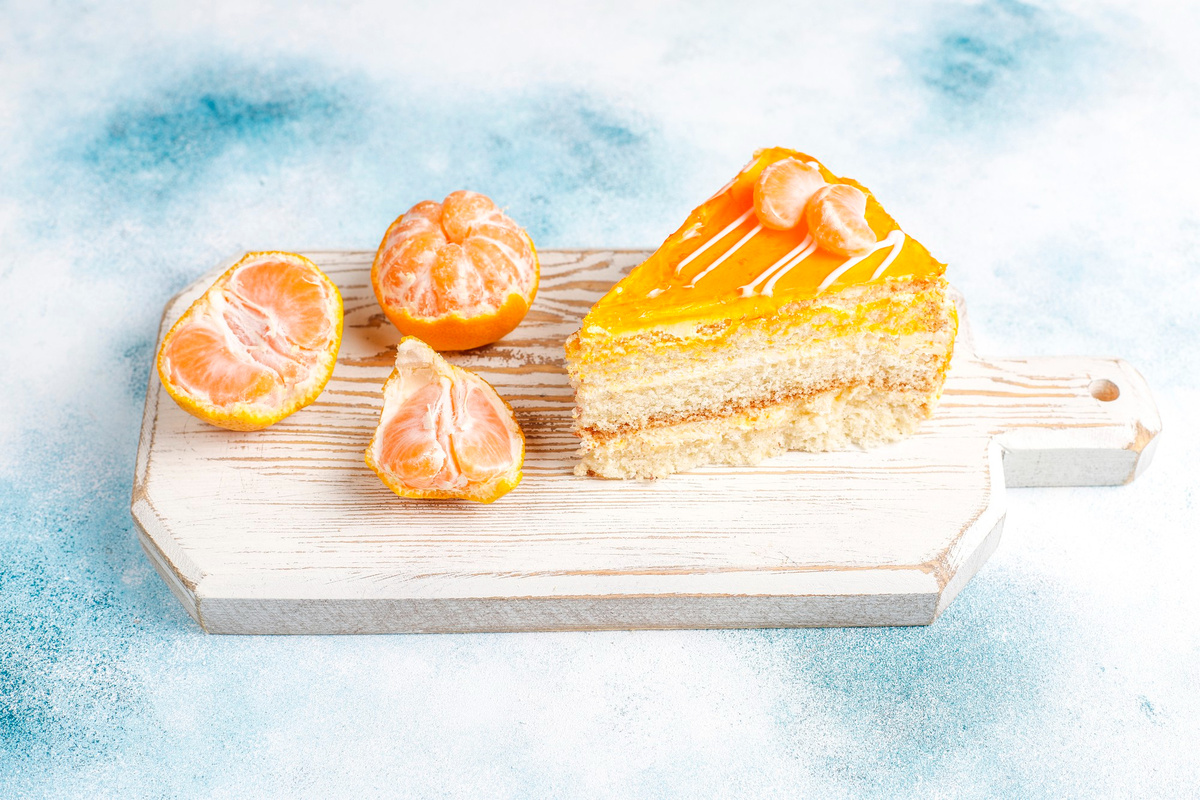 Фото: azerbaijan_stockers/Freepik.com