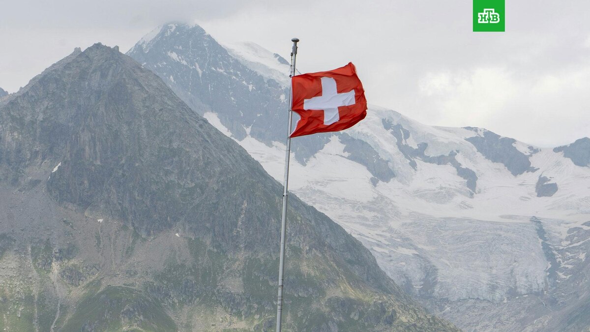    Фото: Meizhi Lang / unsplash.com