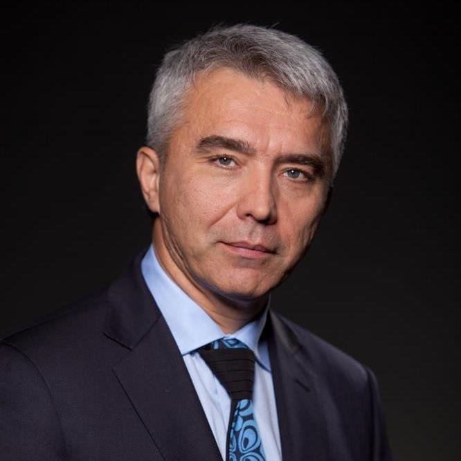 А.В. Майфат, д.ю.н., профессор Кафедры гражданского права УрГЮУ имени В.Ф. Яковлева