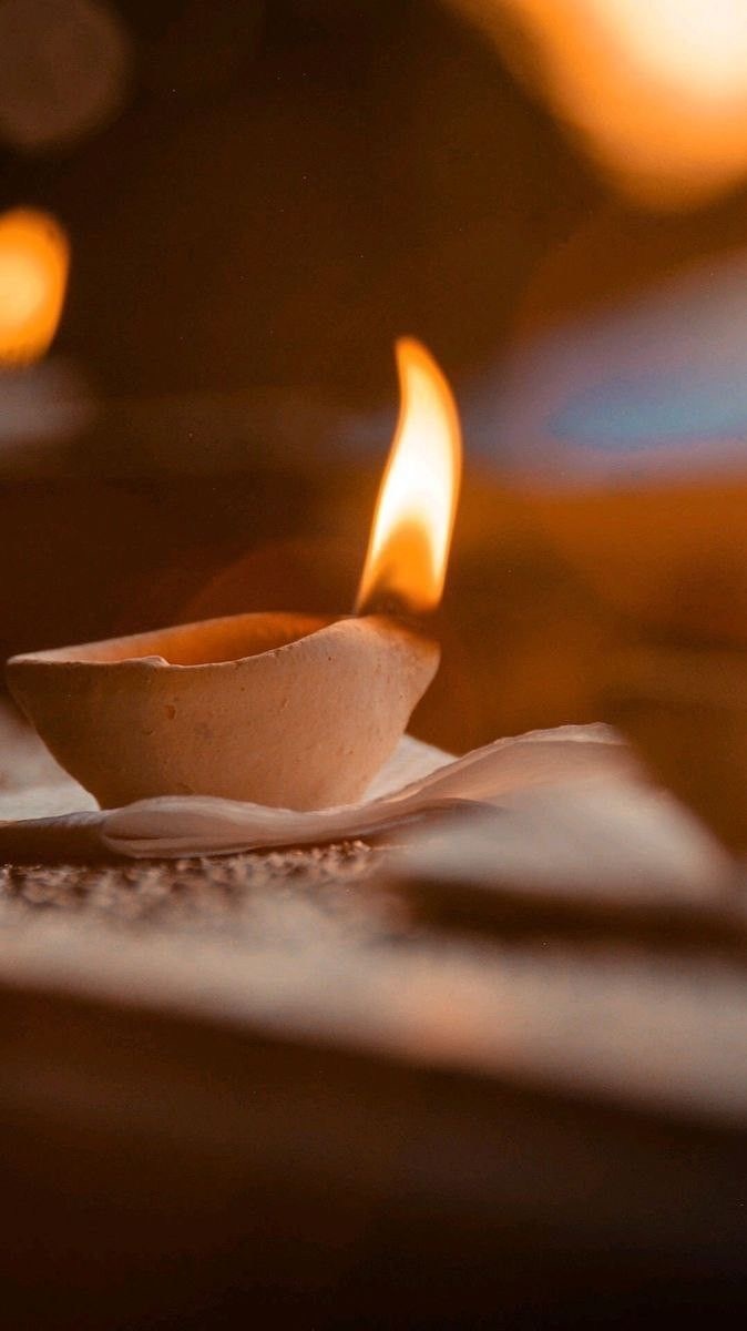 Источник фото: PINTEREST