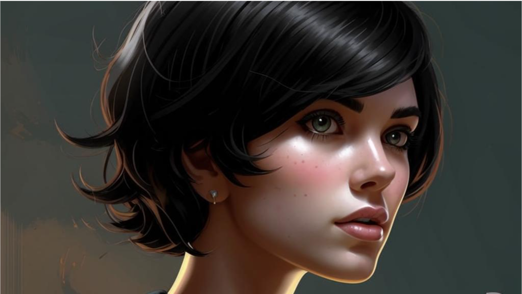 Изображение сгенерировано Кандинский 3.1.