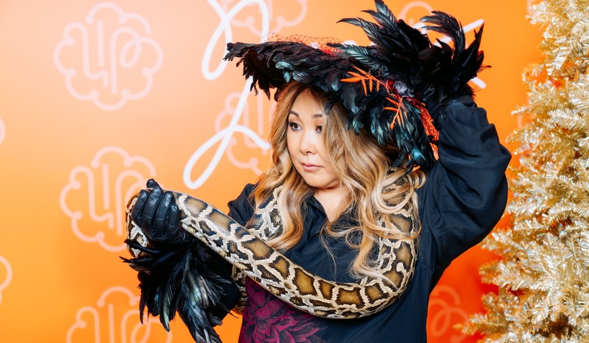    Фото: пресс-служба