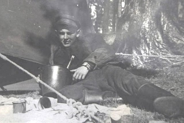 Георгий Кривонищенко