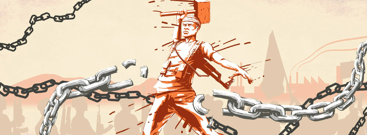 Фото из открытых источников.