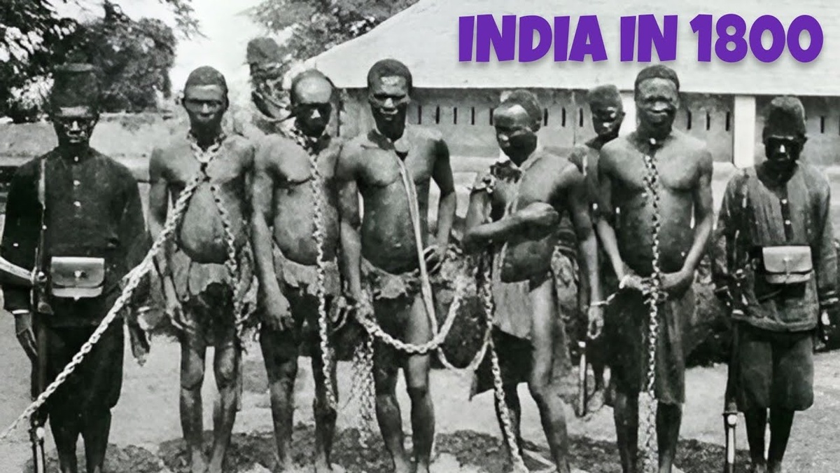 Фото из открытых источников.