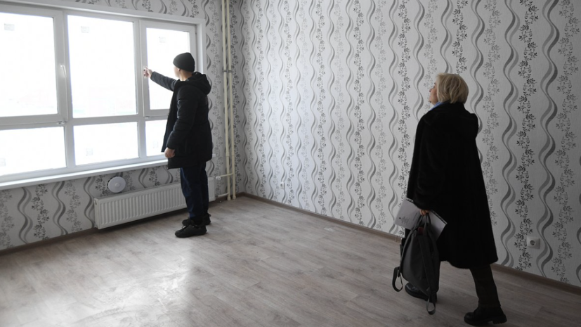   РИА Новости Александр Кряжев