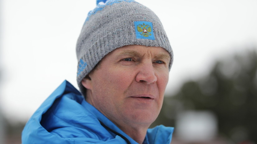   РИА Новости Андрей Аносов/СБР