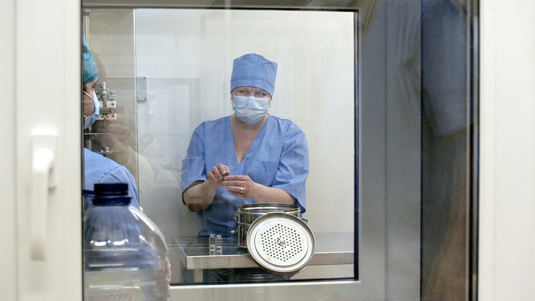    Фото: Alexander Legky/Global Look Press