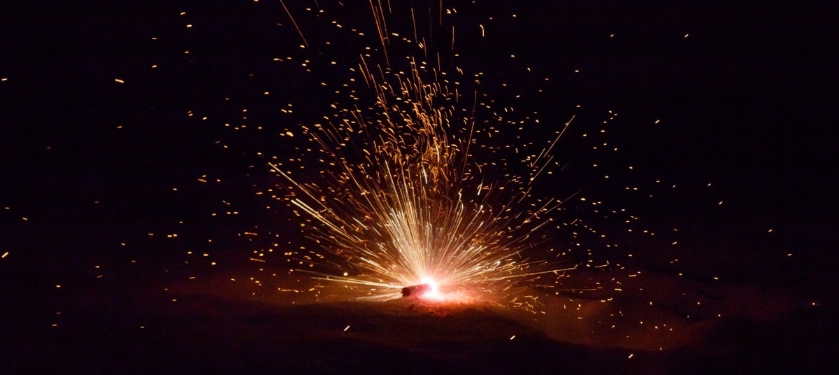    Фото: Фотобанк Лори