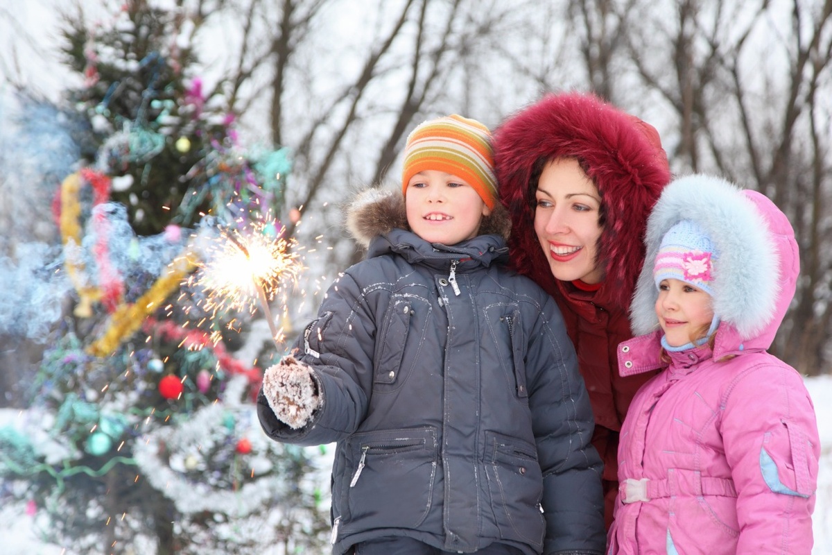    Фото: Фотобанк Лори