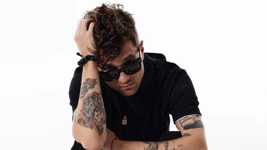    ЛСП   
Соцсети ЛСП