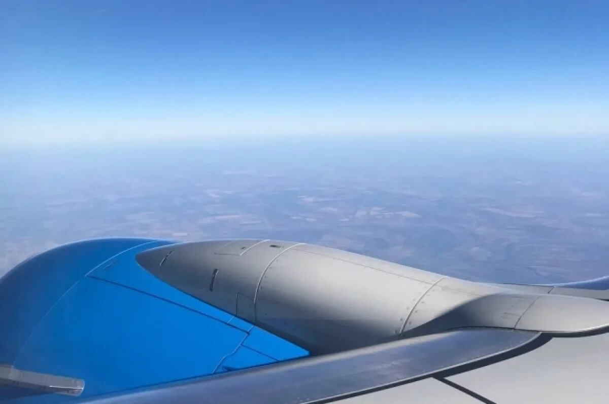    Решения по вопросу будут выработаны к середине января 2025 года.