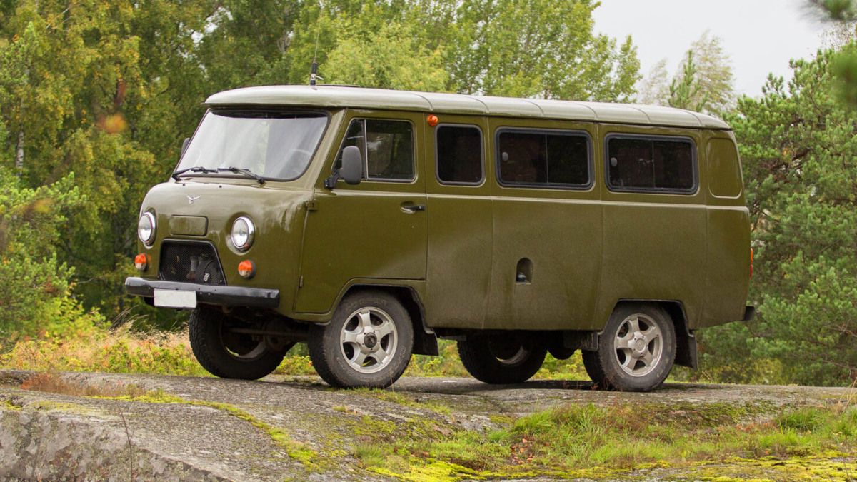    Изображение «Автоновости дня» 