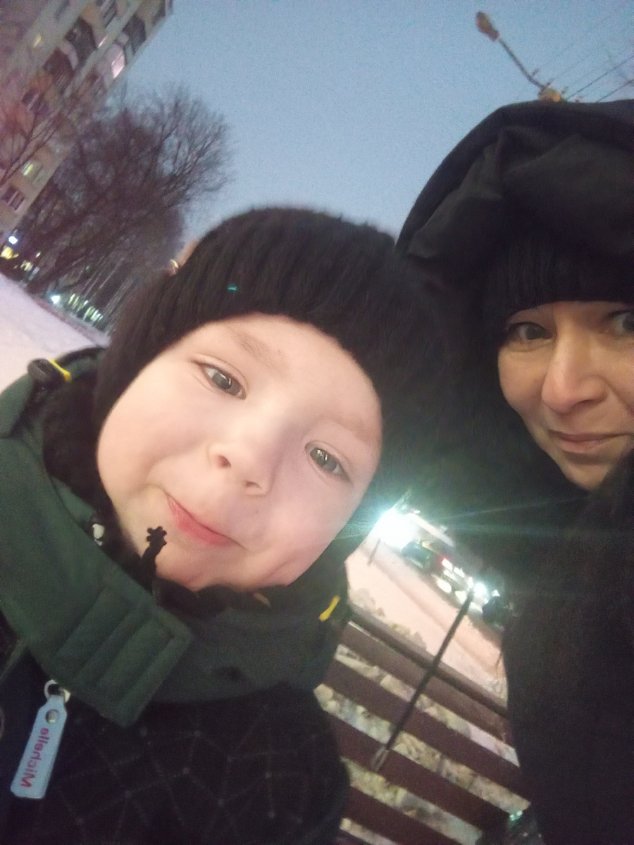 Источник: личное фото