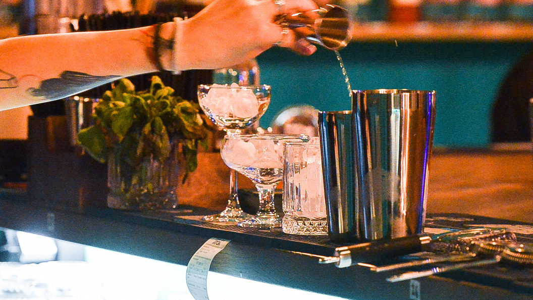    Фото: Vadim Akhmetov/URA.RU/Globallookpress