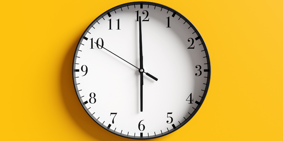 Время действия инсулина: почему различается и от чего зависит?