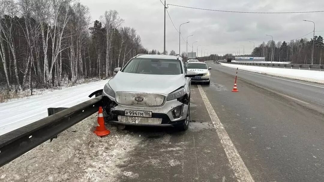     Источник: Гибдд по Тюменской области