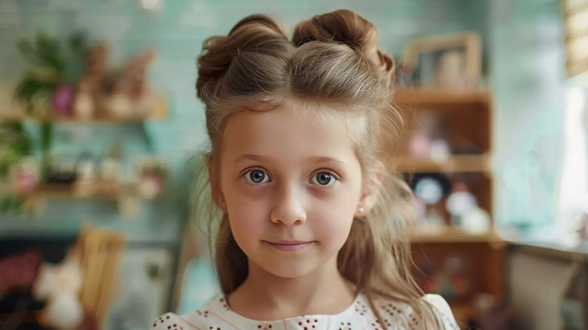     Источник: Изображение Midjourney