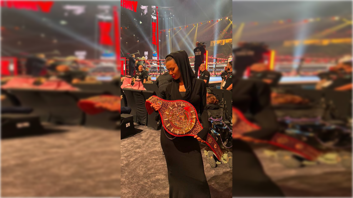 Фото: соцсети