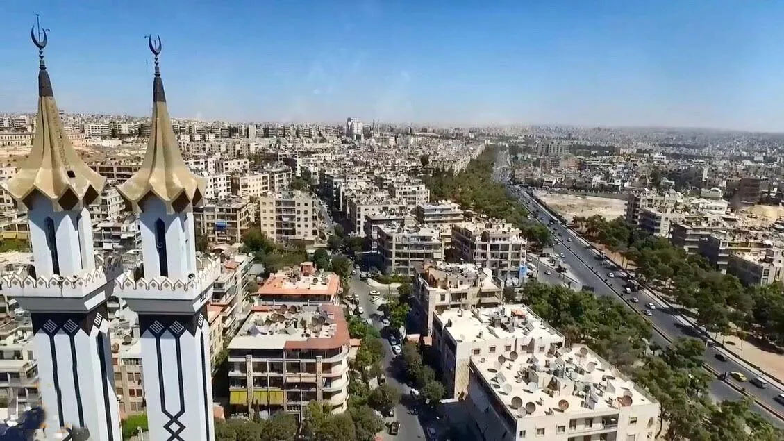 © Photo : Provided by Maria Kaprielian