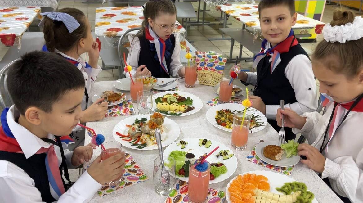 Фото: городская администрация