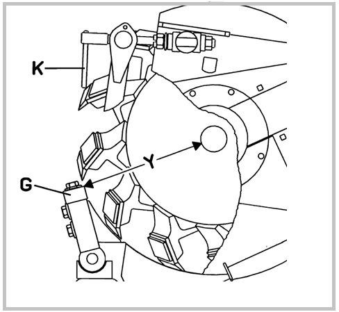 Агри Парт Рус руководство пользователя