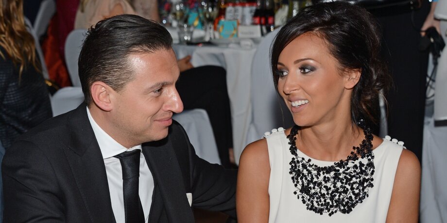 Фото: РИА Новости/Екатерина Чеснокова