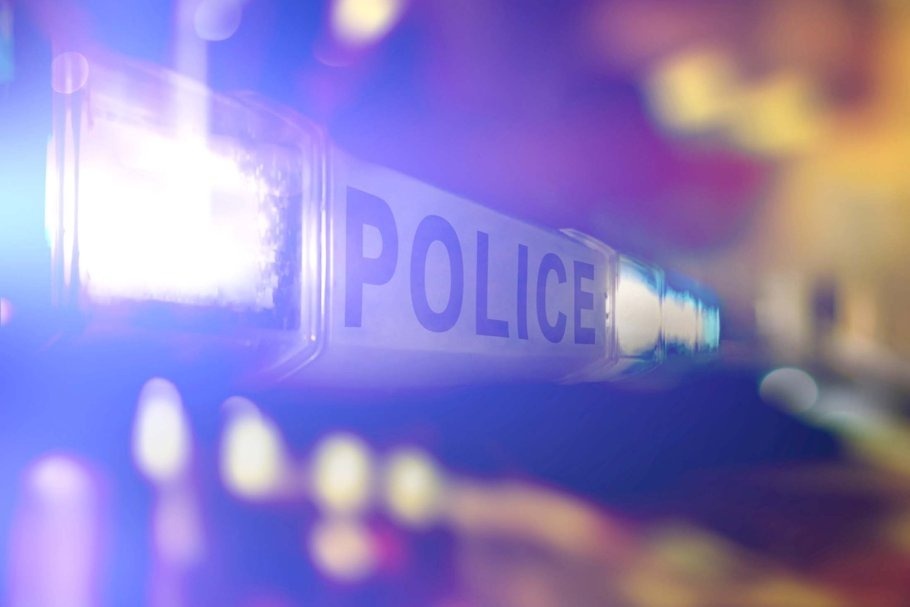    Фото: Российская Газета Георгий