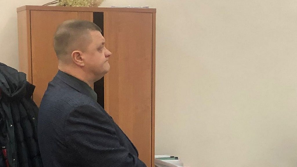    Фото – Ленинский райсуд Нижнего Тагила