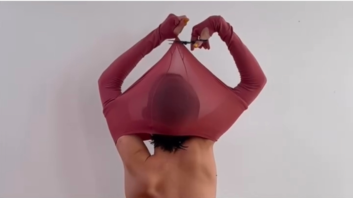 -1-2