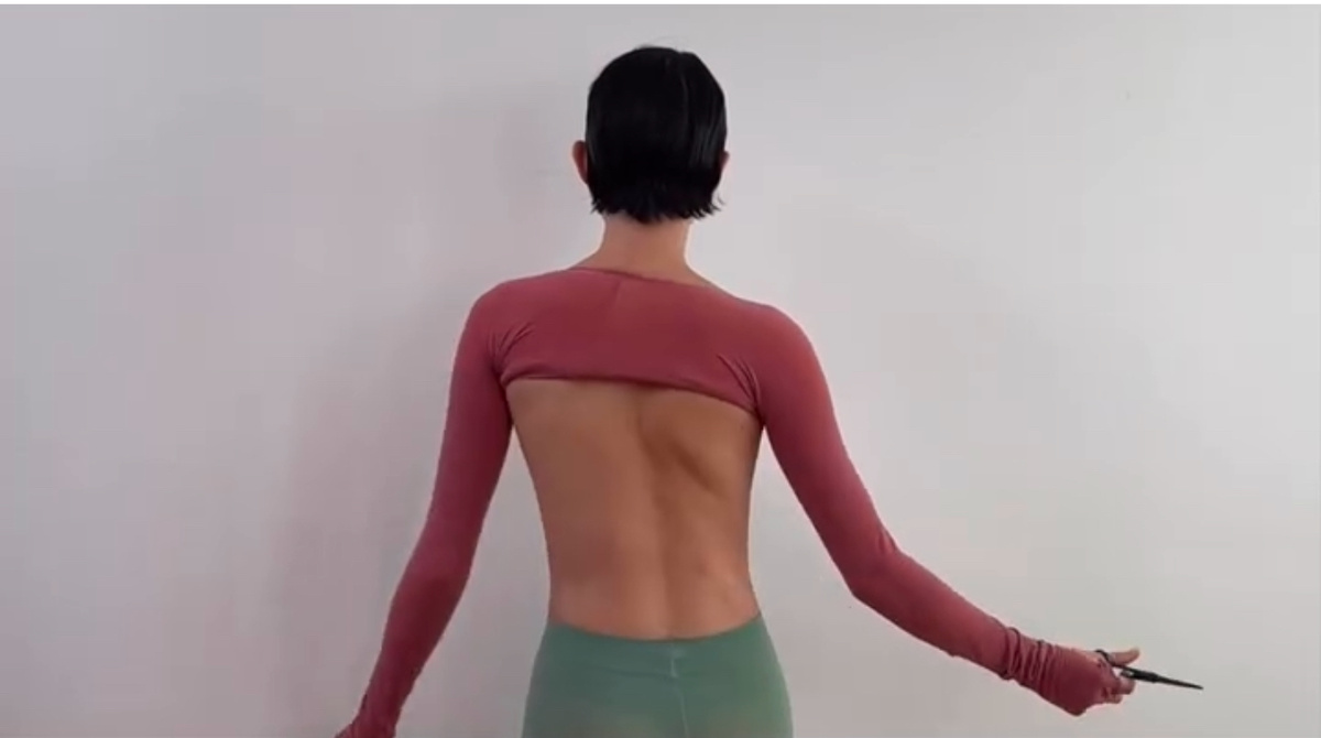 -1-3