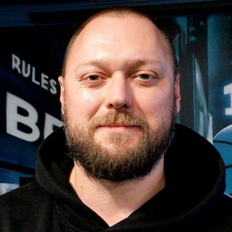    Дмитрий Basic